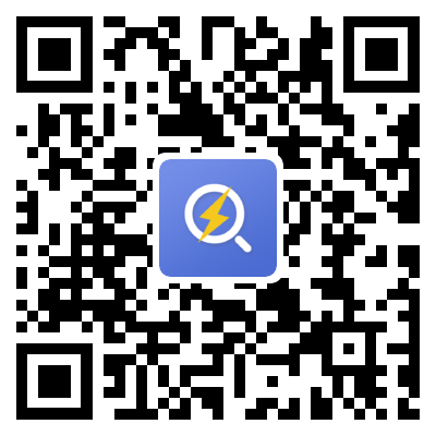 心语沙画活动室项目成交公告