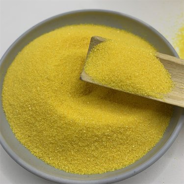 红砂