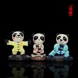 树脂工艺品厂 以时代艺术造就家居饰品新风尚——沙画