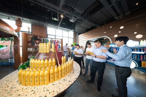 中国酒业协会首批工坊啤酒产品认证与工坊星级评价正式启动 沙画艺术描绘行业新篇章